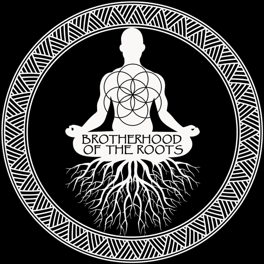 Brotherhood of the Roots